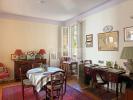 Vente Appartement Pau  3 pieces 57 m2