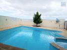 Location Maison Saint-paul  90 m2