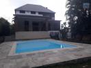 Location Maison Possession  137 m2