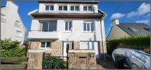 Vente Maison Treguier  6 pieces 124 m2