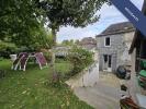 Vente Maison Bienvillers-au-bois  6 pieces 235 m2