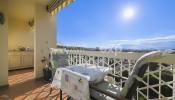 Vente Appartement Valette-du-var  3 pieces 75 m2