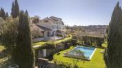 Vente Prestige Grasse  9 pieces 400 m2