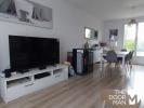 Vente Maison Chartres  5 pieces 92 m2