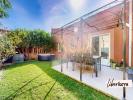 Vente Appartement Pontet  3 pieces 69 m2