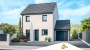 Vente Maison Airan VALAMBRAY 5 pieces 74 m2