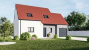 Vente Maison Bretteville-sur-laize  5 pieces 92 m2