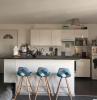 Location Appartement Gradignan  3 pieces 60 m2