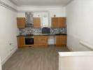 Location Appartement Tucquegnieux  3 pieces 70 m2