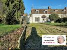 Vente Maison Nonancourt 4 pieces 83 m2
