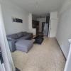 Vente Appartement Mitry-mory 4 pieces 60 m2