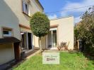 Vente Maison Havre  4 pieces 84 m2