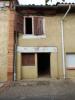 Vente Maison Labastide-paumes  3 pieces 54 m2
