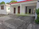 Vente Maison Saint-francois  4 pieces 90 m2