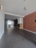 Vente Maison Valenciennes 4 pieces 120 m2