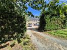 Vente Maison Percy  5 pieces 93 m2