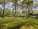 Vente Maison Saint-paul-les-dax  8 pieces 258 m2