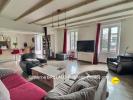 Vente Maison Aigrefeuille-d'aunis  6 pieces 209 m2