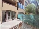 Vente Appartement Bormes-les-mimosas 23 m2