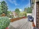 Vente Maison Chesnay  7 pieces 185 m2