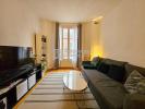 Vente Appartement Asnieres-sur-seine  2 pieces 37 m2