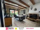 Vente Maison Barlin  5 pieces 123 m2