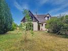 Vente Maison Hermeray  6 pieces 182 m2