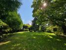 Vente Appartement Epernon 4 pieces 116 m2