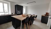 Vente Appartement Belfort  4 pieces 96 m2