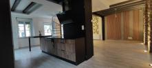 Vente Maison Rougemont-le-chateau  5 pieces 114 m2