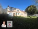 Vente Maison Saint-brevin-les-pins  5 pieces 113 m2