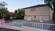 Vente Maison Parigny  6 pieces 162 m2