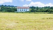 Vente Maison Lesperon  9 pieces 254 m2