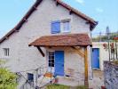 Vente Maison Lesigny  5 pieces 93 m2