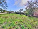 Vente Terrain Sainte-ouenne  964 m2