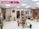 Vente Appartement Vigan  2 pieces 83 m2