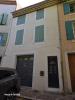 Vente Maison Rougiers  3 pieces 141 m2