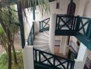 Vente Appartement Anglet  2 pieces 44 m2