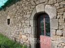 Vente Maison Sulniac  80 m2