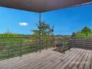 Vente Maison Chauvigny  3 pieces 90 m2