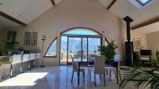 Vente Appartement Doussard  4 pieces 132 m2