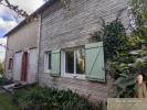 Vente Maison Campbon  6 pieces 115 m2