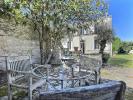 Vente Maison Vallee  5 pieces 140 m2