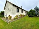 Vente Maison Gisors  5 pieces 87 m2