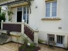 Vente Maison Begles  4 pieces 102 m2