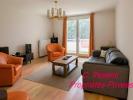 Vente Appartement Saint-thibault-des-vignes  3 pieces 63 m2