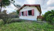 Vente Maison Gujan-mestras 4 pieces 80 m2