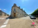 Vente Immeuble Avallon  18 pieces 550 m2