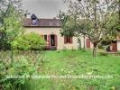 Vente Maison Tournoisis  7 pieces 165 m2