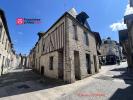 Vente Immeuble Chateaubriant 4 pieces 100 m2